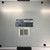 Used Zoom G5 Pedal Board 41125-S000040399 View 8