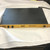 Used Marshall VALVESTATE 80+80 WATT POWER AMP Solid State Rackmount Amplifier Head 41125-S000040398 View 1