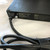 Used Marshall VALVESTATE 80+80 WATT POWER AMP Solid State Rackmount Amplifier Head 41125-S000040398 View 6