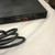 Used Marshall VALVESTATE 80+80 WATT POWER AMP Solid State Rackmount Amplifier Head 41125-S000040398 View 7