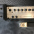 Used Art DST-830 RULES BREAKER 2 x 12 Solid State Amplifier 2 x 12 41125-S000040403 View 3