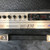 Used Art DST-830 RULES BREAKER 2 x 12 Solid State Amplifier 2 x 12 41125-S000040403 View 4