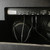 Used Art DST-830 RULES BREAKER 2 x 12 Solid State Amplifier 2 x 12 41125-S000040403 View 7