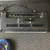 Used Vox AD120VTH Solid State Guitar Head 41125-S000040404 View 2