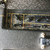 Used Vox AD120VTH Solid State Guitar Head 41125-S000040404 View 3
