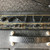 Used Vox AD120VTH Solid State Guitar Head 41125-S000040404 View 4