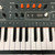 Used Arturia MINIFREAK 25-Key Synthesizer 25-Key 41128-S000109156 View 3