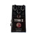 Guitar Effects Distortion/Overdrive View 1