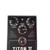 Guitar Effects Distortion/Overdrive View 2