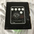 Used Electro Harmonix (E/H) LESTER K ROTARY SPEAKER Guitar Effects Pedal 41128-S000109157 View 2