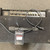 Used Roland KC-500 Keyboard Amplifier 40111-S000190267 View 2