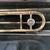 Used Bach TROMBONE Trombone 40111-S000190269 View 4