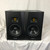 Used Adam Audio T7V PAIR Powered Studio Monitor 41128-S000109159 View 1