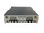 Used Mesa Boogie WALKABOUT M-PULSE BASS AMP HEAD 41115-S000114875 View 1