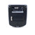 Used Behringer V-Tone GDI21 Amp Modeling Pedal 41119-S000036897 View 5