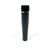 Used Shure SM57 Dynamic Microphone View 2