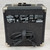 Used Fender FRONTMAN 10G Solid State Guitar Combo Other 41124-S000207481 View 3