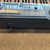 Used CASIO WK-6600 Keyboard 41106-S000096908 View 6