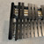 Used MUSSER M41 XYLOPHONE 41106-S000096906 View 3