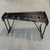 Used MUSSER M41 XYLOPHONE 41106-S000096906 View 10