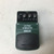 Used Behringer UV300 ULTRA VIBTRATO Vibrato Pedal 41110-S000071132 View 1