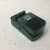 Used Behringer UV300 ULTRA VIBTRATO Vibrato Pedal 41110-S000071132 View 2
