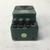 Used Behringer UV300 ULTRA VIBTRATO Vibrato Pedal 41110-S000071132 View 4