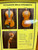 Used GLIGA VIOLIN Violin 4/4 Size 41131-S000011326 View 5