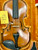Used GLIGA VIOLIN Violin 4/4 Size 41131-S000011326 View 4