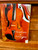Used GLIGA VIOLIN Violin 4/4 Size 41131-S000011326 View 3
