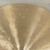 Used Meinl 16" Byzance Medium Crash Cymbal 40015-S000332266 View 12