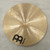 Used Meinl 16" Byzance Medium Crash Cymbal 40015-S000332266 View 9