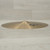 Used Meinl 16" Byzance Medium Crash Cymbal 40015-S000332266 View 8