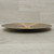 Used Meinl 16" Byzance Medium Crash Cymbal 40015-S000332266 View 3