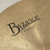 Used Meinl 16" Byzance Medium Crash Cymbal 40015-S000332266 View 4
