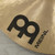 Used Meinl 16" Byzance Medium Crash Cymbal 40015-S000332266 View 10