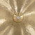 Used Meinl 16" Byzance Medium Crash Cymbal 40015-S000332266 View 11