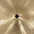 Used Meinl 16" Byzance Medium Crash Cymbal 40015-S000332266 View 5
