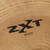 Used Zildjian 18" Zxt Total China Cymbal 40015-S000332267 View 4