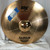 Used Sabian B8X THIN CRASH Crash Cymbal 16" 41128-S000109178 View 1