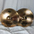 Used Sabian B8X HI HATS Hi Hat Cymbals 14" 41128-S000109179 View 1