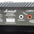 Used Marshall MG100HCFX Guitar Amp Head 40042-S000263518 View 8