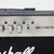 Used Marshall MG100HCFX Guitar Amp Head 40042-S000263518 View 4