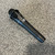 Used BLUE ENCORE 300 Dynamic Microphone 41106-S000096911 View 1