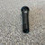 Used BLUE ENCORE 300 Dynamic Microphone 41106-S000096911 View 4