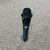 Used BLUE ENCORE 300 Dynamic Microphone 41106-S000096911 View 3