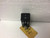 Used IK Multimedia TONE X ONE Amp Modeling Pedal 40107-S000154958 View 3
