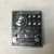 Used KATASTROPHE SLUDGEFEST Fuzz Pedal 41110-S000071136 View 1