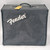 Used Fender HUMBLODT BLUES JUNIOR III 1 x 12 Tube Combo Amplifier 1 x 12 40081-S000112647 View 5