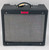 Used Fender HUMBLODT BLUES JUNIOR III 1 x 12 Tube Combo Amplifier 1 x 12 40081-S000112647 View 1